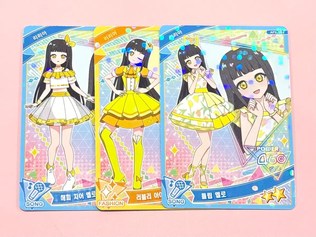 thumbnail-3